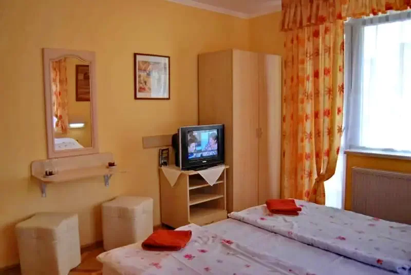 Miskolc Szállás | Hotel**** (K0560-40) A kép szerzői jogvédelem alatt állhat. Javasolt a kapcsolatfelvétel a jog tulajdonossal.