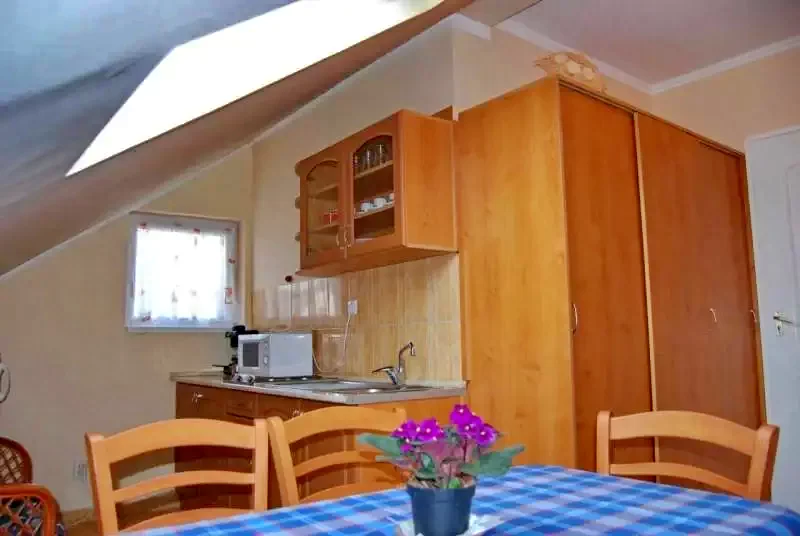 Mișcolț Cazare | Hotel**** (K0560-41) Imaginea poate fi supusă drepturilor de autor. Se recomandă contactarea titularului drepturilor.