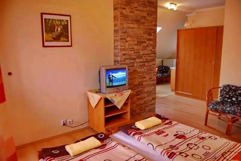 Miskolc Szállás | Hotel**** (K0560-43) A kép szerzői jogvédelem alatt állhat. Javasolt a kapcsolatfelvétel a jog tulajdonossal.