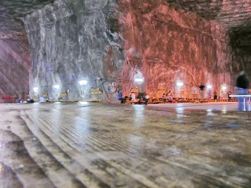 Cazare Sovata - Casa de vacanță Bokor Zsolt*** | Szováta - Bokor Zsolt Kulcsosház***. Imaginea poate fi supusă drepturilor de autor. Se recomandă contactarea titularului drepturilor.