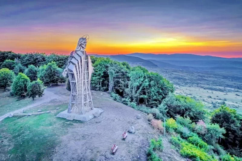 Cazare Sovata - Casa de vacanță Bokor Zsolt*** | Szováta - Bokor Zsolt Kulcsosház***. Imaginea poate fi supusă drepturilor de autor. Se recomandă contactarea titularului drepturilor.