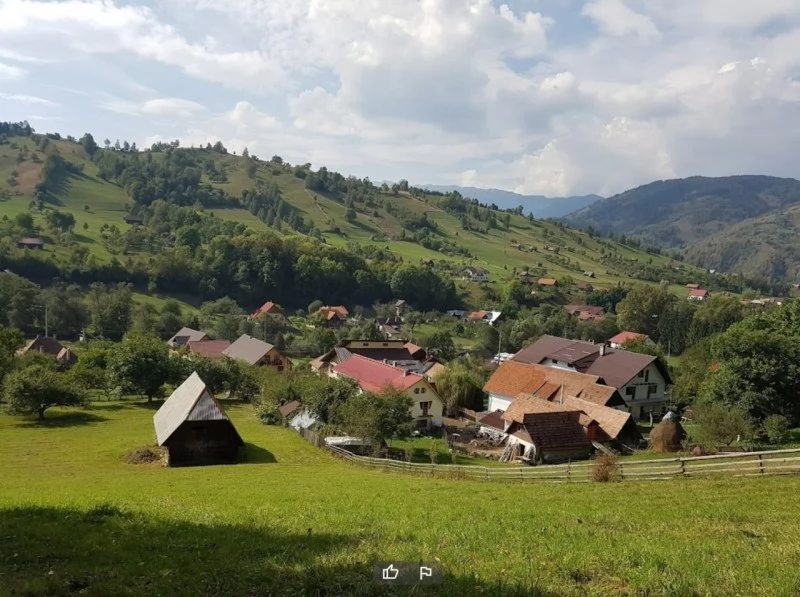 Törcsvár Szállás | Panzió (K0460-30) A kép szerzői jogvédelem alatt állhat. Javasolt a kapcsolatfelvétel a jog tulajdonossal.