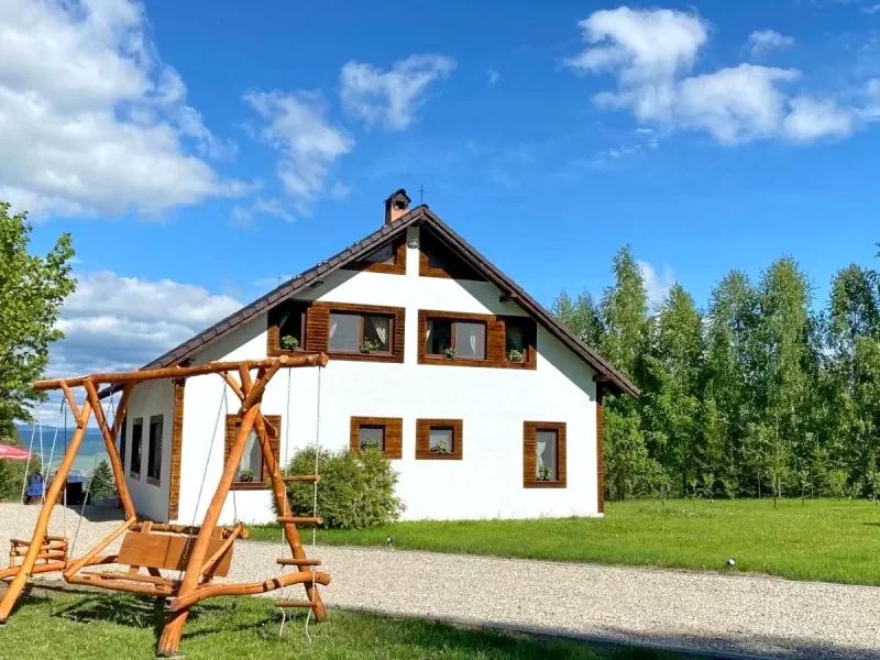 Hargitafürdő Szállás | Kulcsosház (K1209-26) A kép szerzői jogvédelem alatt állhat. Javasolt a kapcsolatfelvétel a jog tulajdonossal.