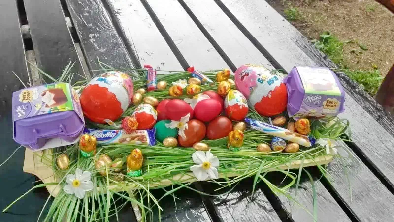 Herkulesfürdő Szállás | Motel (K0896-6) A kép szerzői jogvédelem alatt állhat. Javasolt a kapcsolatfelvétel a jog tulajdonossal.