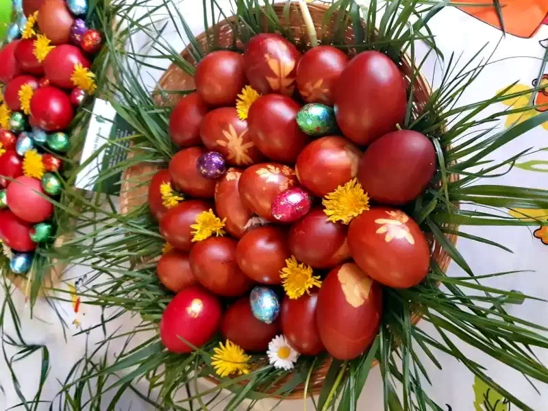 Băile Herculane Cazare | Motel (K0896-13) Imaginea poate fi supusă drepturilor de autor. Se recomandă contactarea titularului drepturilor.