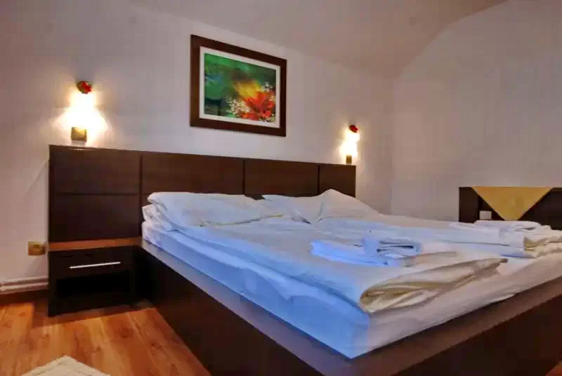 Băile Herculane Cazare | Motel (K0896-18) Imaginea poate fi supusă drepturilor de autor. Se recomandă contactarea titularului drepturilor.