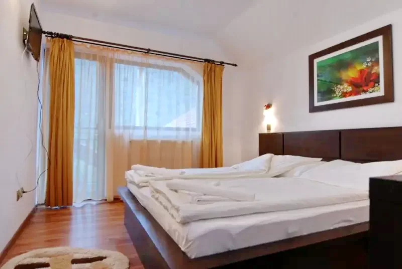 Herkulesfürdő Szállás | Motel (K0896-19) A kép szerzői jogvédelem alatt állhat. Javasolt a kapcsolatfelvétel a jog tulajdonossal.