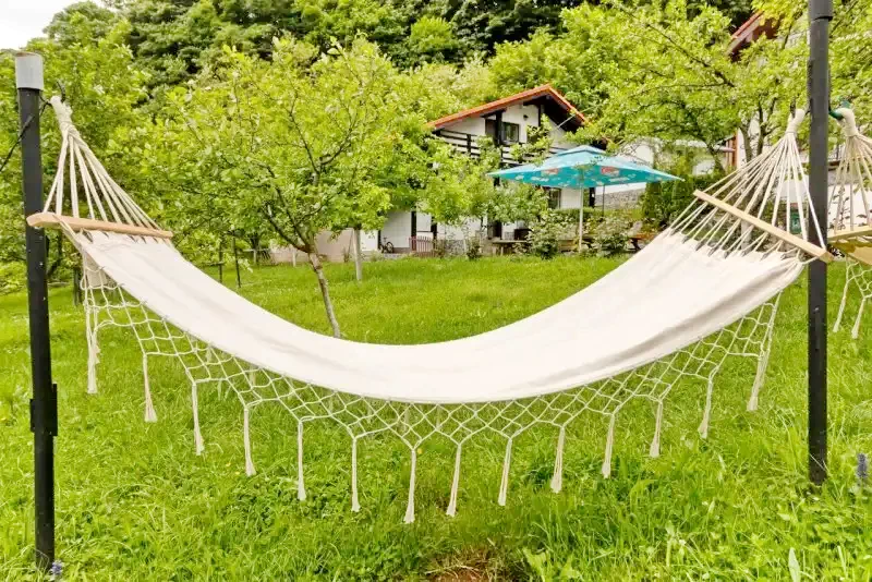 Băile Herculane Cazare | Motel (K0896-27) Imaginea poate fi supusă drepturilor de autor. Se recomandă contactarea titularului drepturilor.