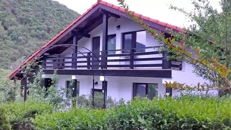 Herkulesfürdő Szállás | Motel (K0896-51) A kép szerzői jogvédelem alatt állhat. Javasolt a kapcsolatfelvétel a jog tulajdonossal.