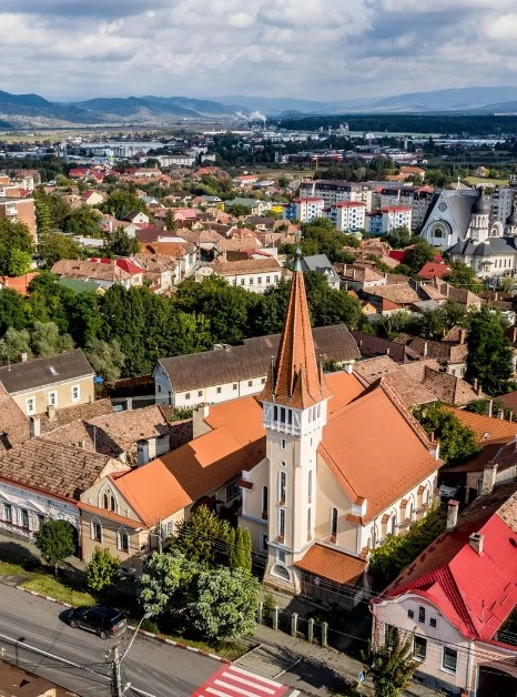 Szászrégen Szállás | Panzió (K0142-16) A kép szerzői jogvédelem alatt állhat. Javasolt a kapcsolatfelvétel a jog tulajdonossal.