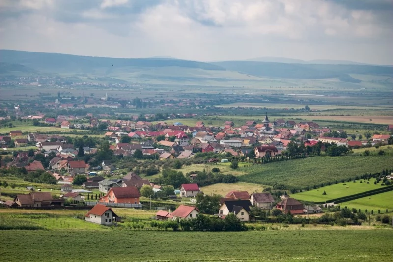 Szászrégen Szállás | Panzió (K0142-19) A kép szerzői jogvédelem alatt állhat. Javasolt a kapcsolatfelvétel a jog tulajdonossal.