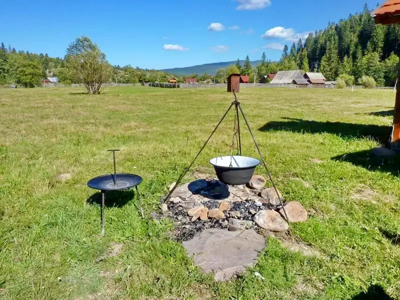 Szállás Șicasău - Casa la cheie Csíki Ernő|Sikaszó - Csíki Ernő Kulcsosház. A kép szerzői jogvédelem alatt állhat. Javasolt a kapcsolatfelvétel a jog tulajdonossal.