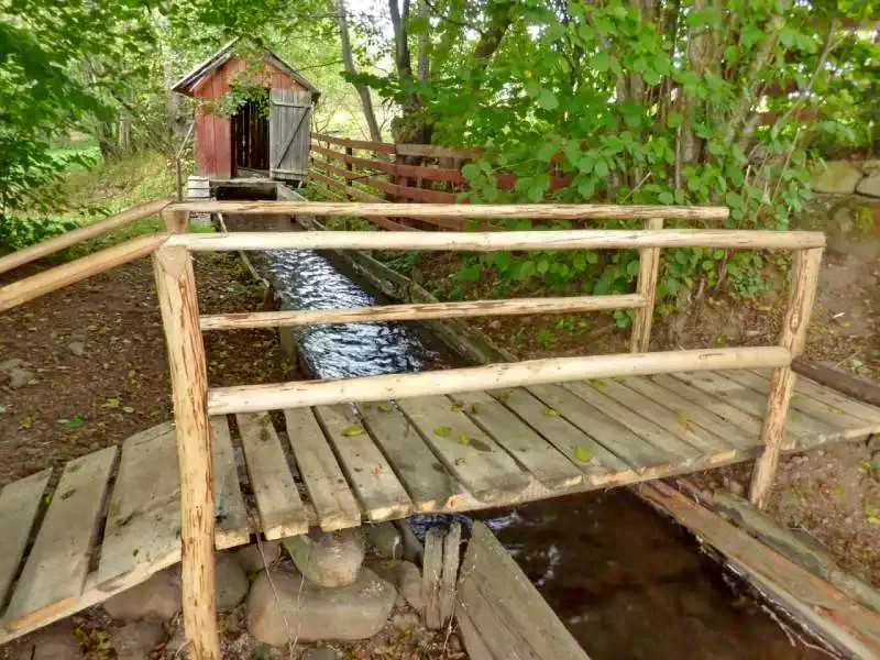 Sikaszó Szállás | Kulcsosház (K0389-21) A kép szerzői jogvédelem alatt állhat. Javasolt a kapcsolatfelvétel a jog tulajdonossal.