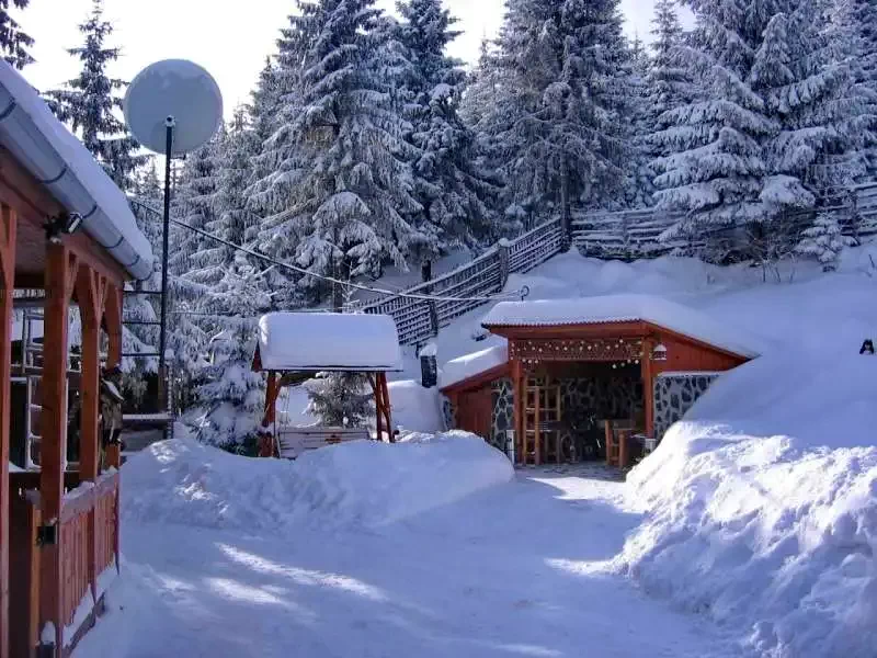 Hargitafürdő Szállás | Kulcsosház (K0273-34) A kép szerzői jogvédelem alatt állhat. Javasolt a kapcsolatfelvétel a jog tulajdonossal.