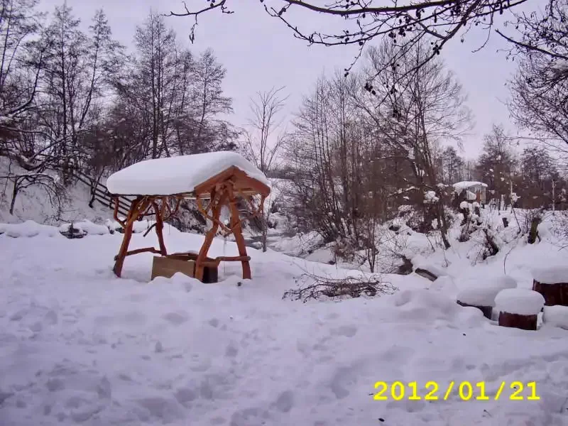 Vármező Szállás | Kulcsosház (K0197-19) A kép szerzői jogvédelem alatt állhat. Javasolt a kapcsolatfelvétel a jog tulajdonossal.