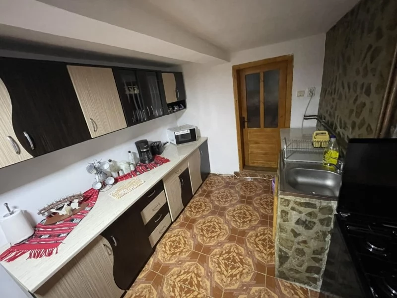 Lepus Szállás | Motel (K1230-2) A kép szerzői jogvédelem alatt állhat. Javasolt a kapcsolatfelvétel a jog tulajdonossal.