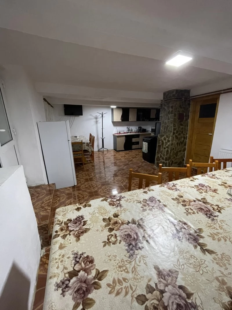 Lepus Szállás | Motel (K1230-4) A kép szerzői jogvédelem alatt állhat. Javasolt a kapcsolatfelvétel a jog tulajdonossal.