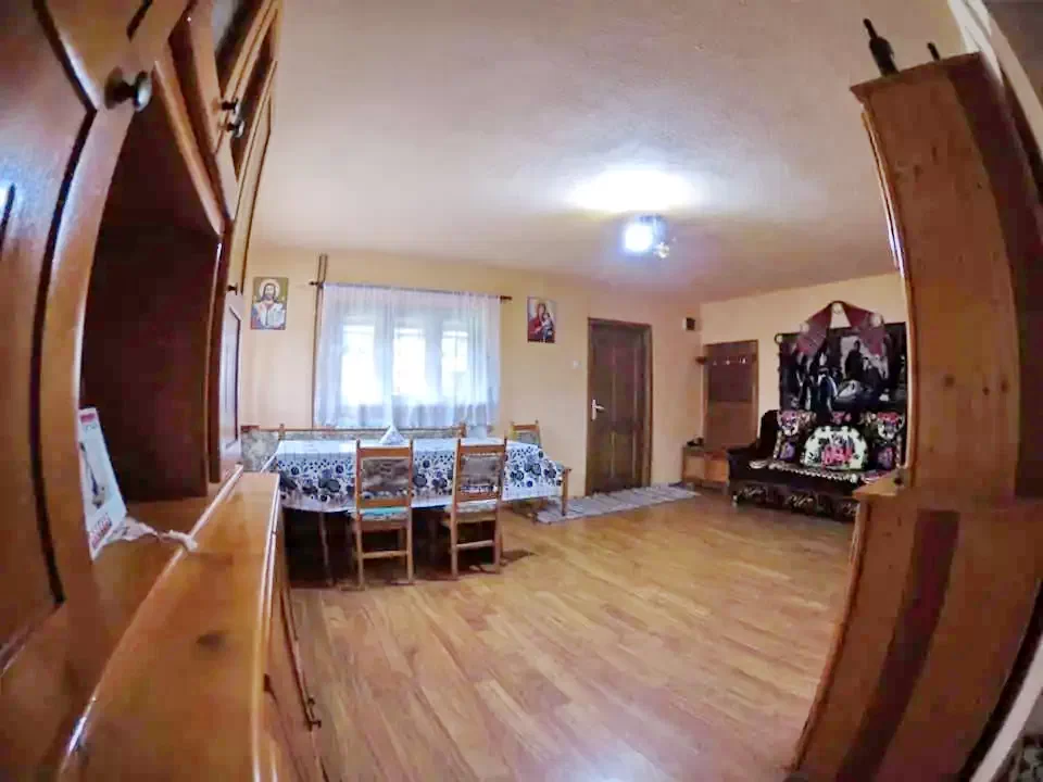 Arieșeni Cazare | Motel (K1230-6) Imaginea poate fi supusă drepturilor de autor. Se recomandă contactarea titularului drepturilor.