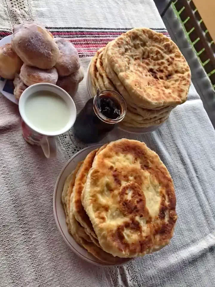 Arieșeni Cazare | Motel (K1230-7) Imaginea poate fi supusă drepturilor de autor. Se recomandă contactarea titularului drepturilor.