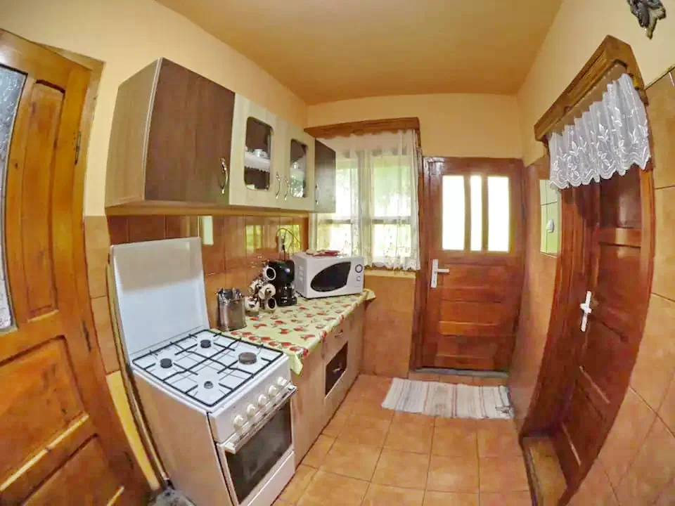 Lepus Szállás | Motel (K1230-8) A kép szerzői jogvédelem alatt állhat. Javasolt a kapcsolatfelvétel a jog tulajdonossal.