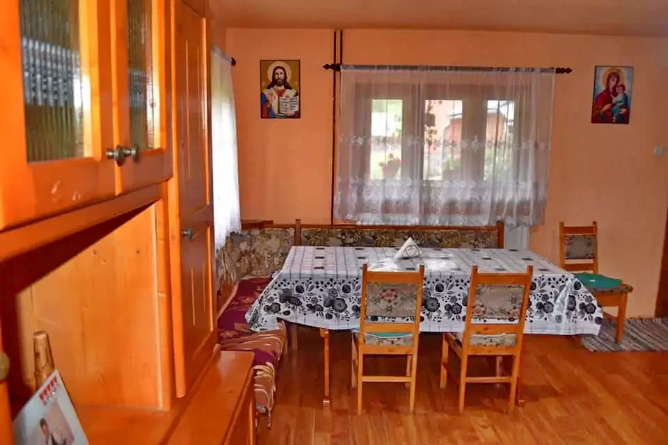 Lepus Szállás | Motel (K1230-9) A kép szerzői jogvédelem alatt állhat. Javasolt a kapcsolatfelvétel a jog tulajdonossal.