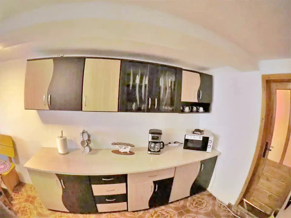 Arieșeni Cazare | Motel (K1230-11) Imaginea poate fi supusă drepturilor de autor. Se recomandă contactarea titularului drepturilor.