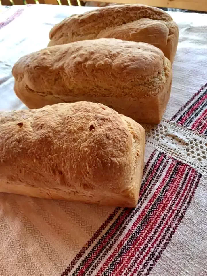 Arieșeni Cazare | Motel (K1230-12) Imaginea poate fi supusă drepturilor de autor. Se recomandă contactarea titularului drepturilor.