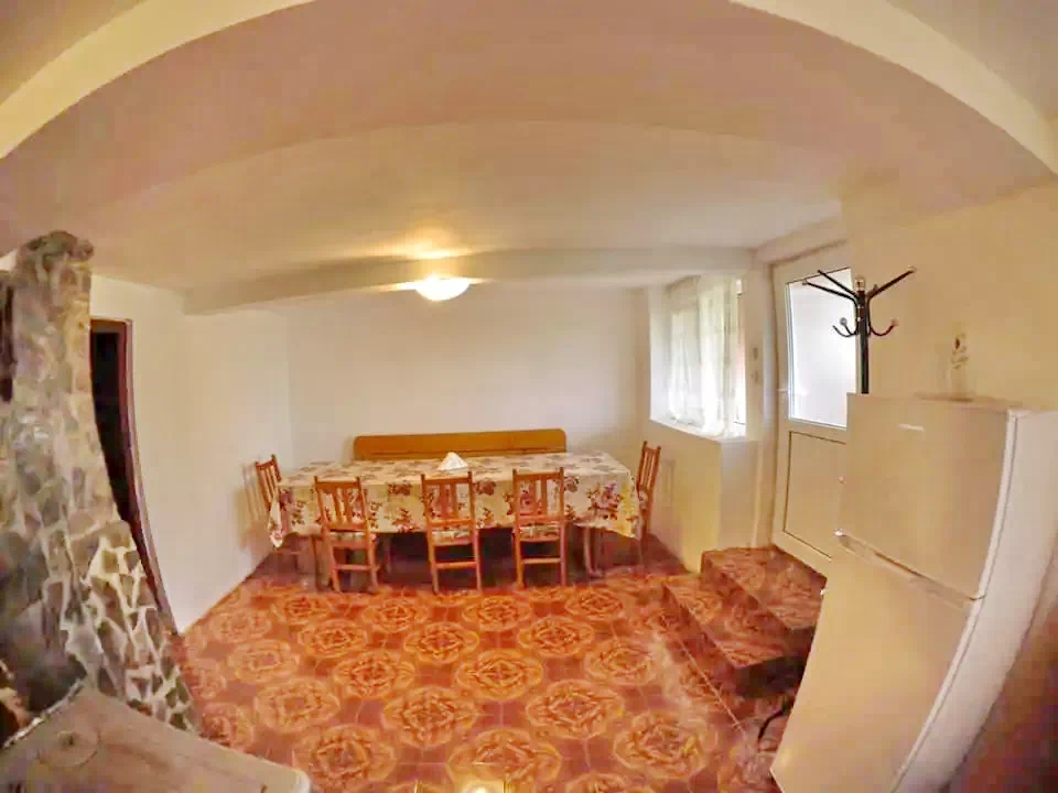 Lepus Szállás | Motel (K1230-14) A kép szerzői jogvédelem alatt állhat. Javasolt a kapcsolatfelvétel a jog tulajdonossal.