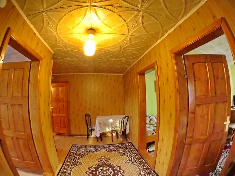 Arieșeni Cazare | Motel (K1230-15) Imaginea poate fi supusă drepturilor de autor. Se recomandă contactarea titularului drepturilor.