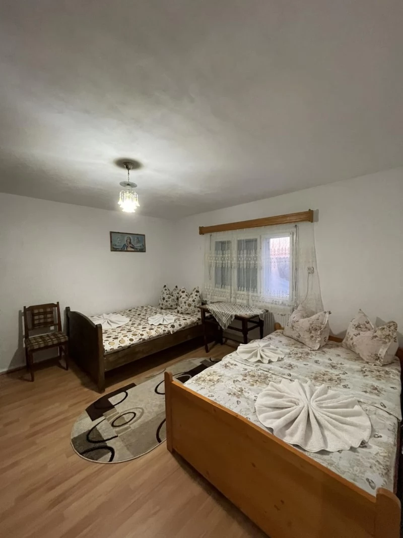 Arieșeni Cazare | Motel (K1230-16) Imaginea poate fi supusă drepturilor de autor. Se recomandă contactarea titularului drepturilor.
