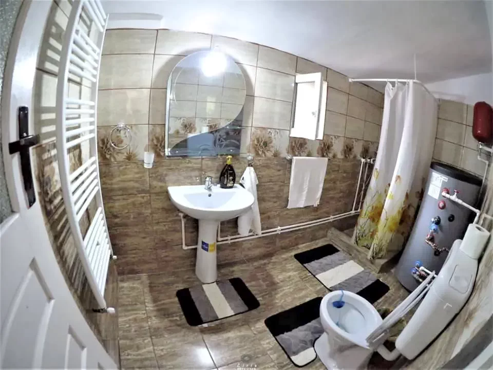 Arieșeni Cazare | Motel (K1230-18) Imaginea poate fi supusă drepturilor de autor. Se recomandă contactarea titularului drepturilor.