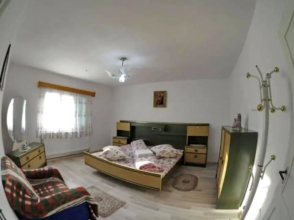 Lepus Szállás | Motel (K1230-19) A kép szerzői jogvédelem alatt állhat. Javasolt a kapcsolatfelvétel a jog tulajdonossal.