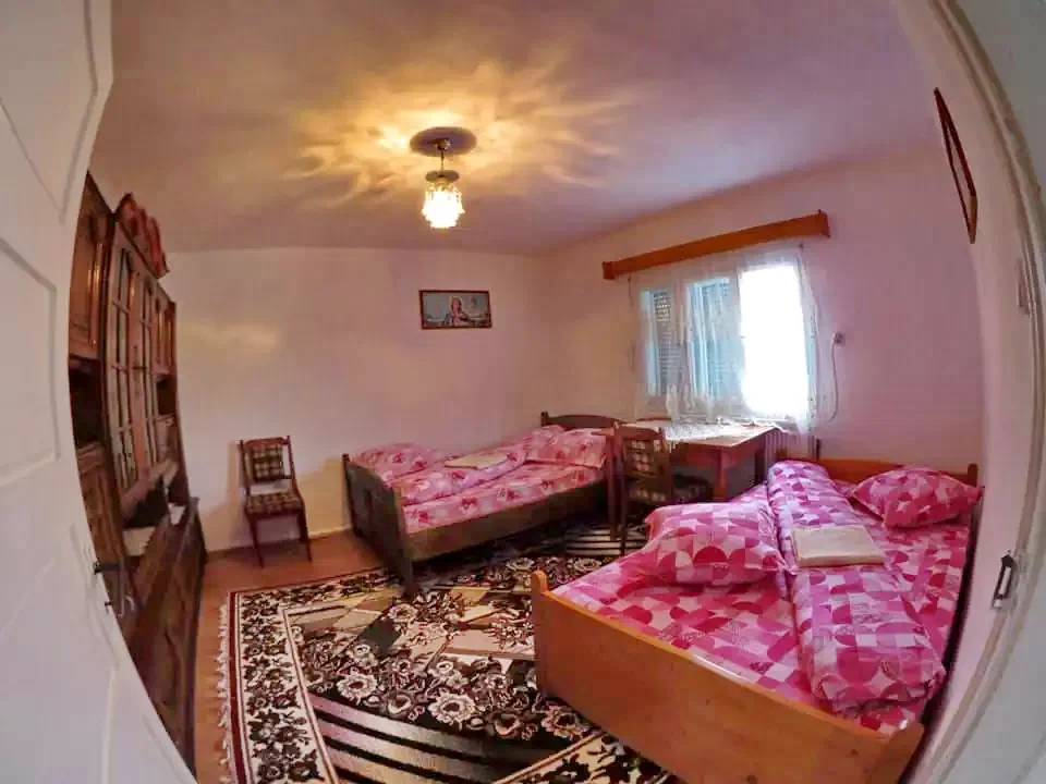 Lepus Szállás | Motel (K1230-20) A kép szerzői jogvédelem alatt állhat. Javasolt a kapcsolatfelvétel a jog tulajdonossal.