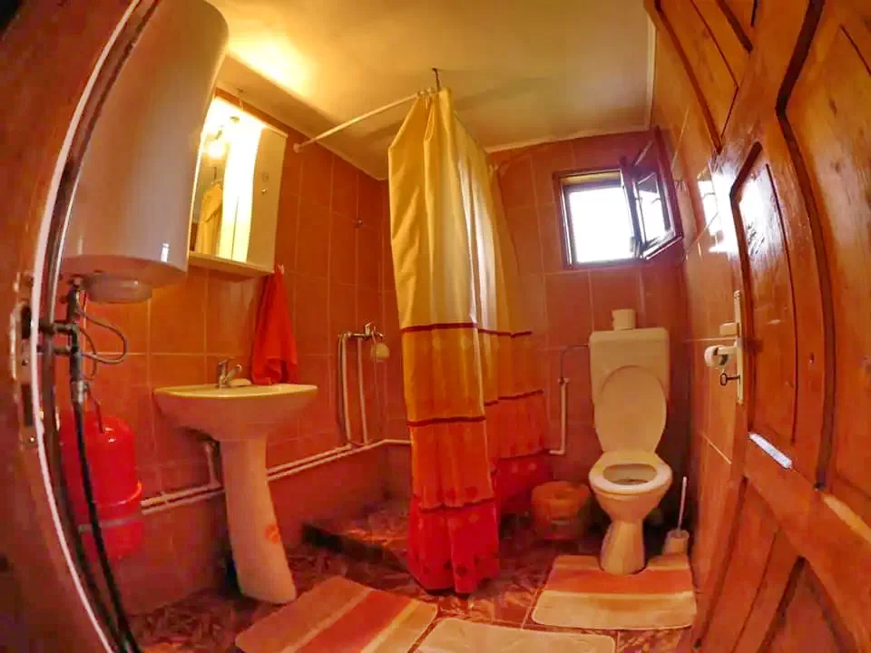 Lepus Szállás | Motel (K1230-21) A kép szerzői jogvédelem alatt állhat. Javasolt a kapcsolatfelvétel a jog tulajdonossal.