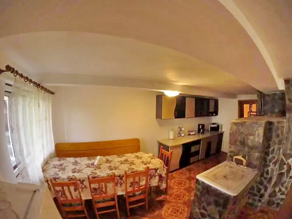 Lepus Szállás | Motel (K1230-22) A kép szerzői jogvédelem alatt állhat. Javasolt a kapcsolatfelvétel a jog tulajdonossal.