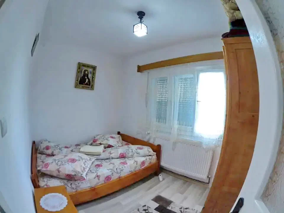 Arieșeni Cazare | Motel (K1230-23) Imaginea poate fi supusă drepturilor de autor. Se recomandă contactarea titularului drepturilor.