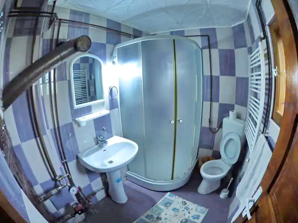 Arieșeni Cazare | Motel (K1230-24) Imaginea poate fi supusă drepturilor de autor. Se recomandă contactarea titularului drepturilor.