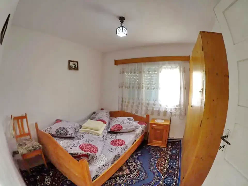 Lepus Szállás | Motel (K1230-25) A kép szerzői jogvédelem alatt állhat. Javasolt a kapcsolatfelvétel a jog tulajdonossal.