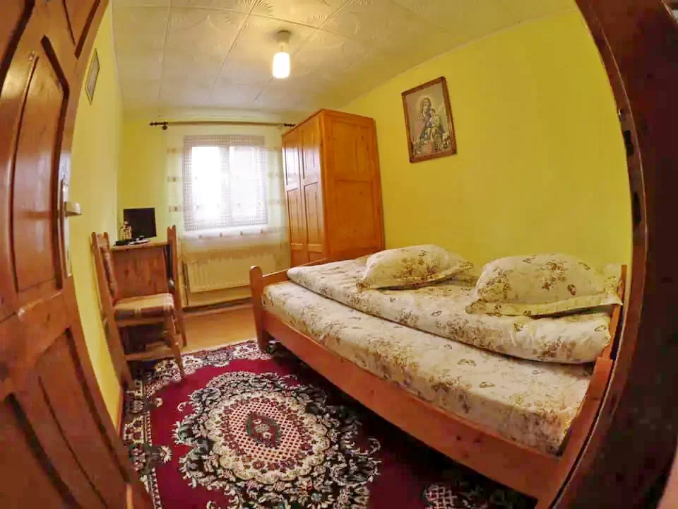 Arieșeni Cazare | Motel (K1230-26) Imaginea poate fi supusă drepturilor de autor. Se recomandă contactarea titularului drepturilor.