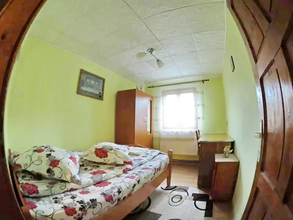 Lepus Szállás | Motel (K1230-28) A kép szerzői jogvédelem alatt állhat. Javasolt a kapcsolatfelvétel a jog tulajdonossal.