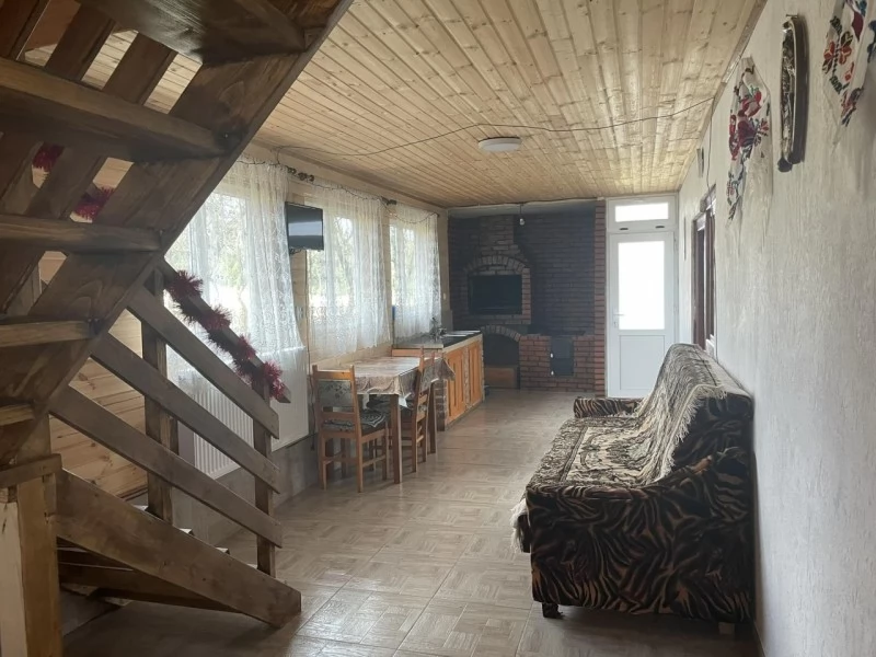 Arieșeni Cazare | Motel (K1230-29) Imaginea poate fi supusă drepturilor de autor. Se recomandă contactarea titularului drepturilor.