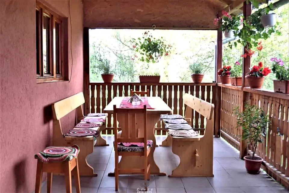 Arieșeni Cazare | Motel (K1230-30) Imaginea poate fi supusă drepturilor de autor. Se recomandă contactarea titularului drepturilor.