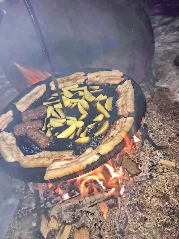 Arieșeni Cazare | Motel (K1230-32) Imaginea poate fi supusă drepturilor de autor. Se recomandă contactarea titularului drepturilor.