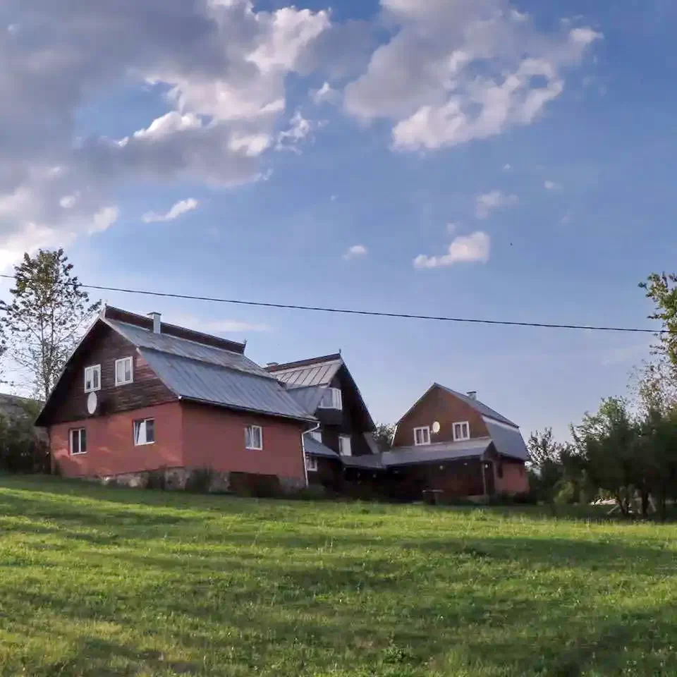 Lepus Szállás | Motel (K1230-36) A kép szerzői jogvédelem alatt állhat. Javasolt a kapcsolatfelvétel a jog tulajdonossal.
