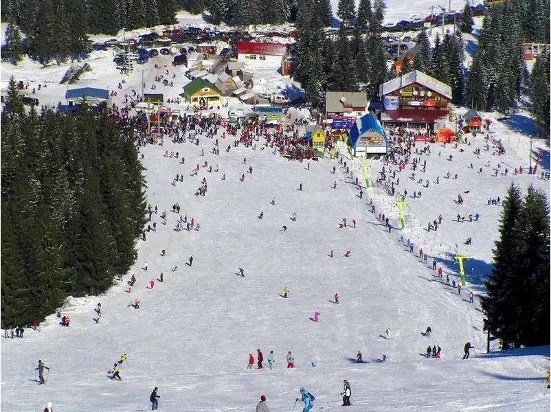 Lepus Szállás | Motel (K1230-38) A kép szerzői jogvédelem alatt állhat. Javasolt a kapcsolatfelvétel a jog tulajdonossal.