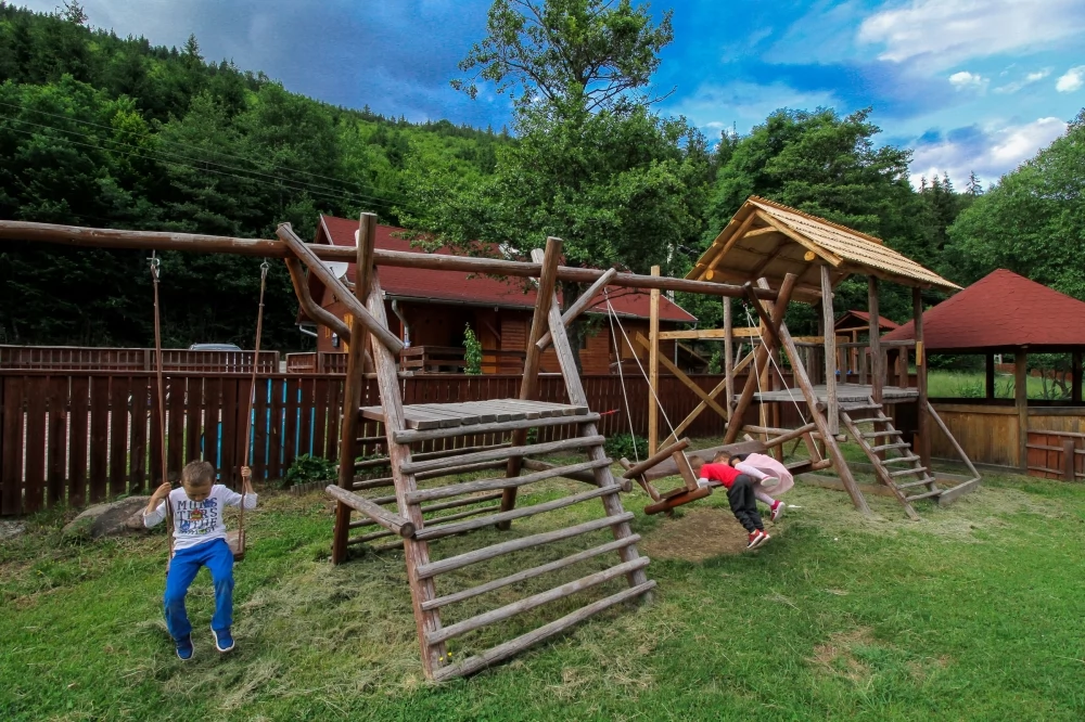 Zeteváralja Szállás | Vendégház (K1442-16) A kép szerzői jogvédelem alatt állhat. Javasolt a kapcsolatfelvétel a jog tulajdonossal.