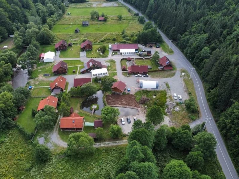 Zeteváralja Szállás | Vendégház (K1442-63) A kép szerzői jogvédelem alatt állhat. Javasolt a kapcsolatfelvétel a jog tulajdonossal.