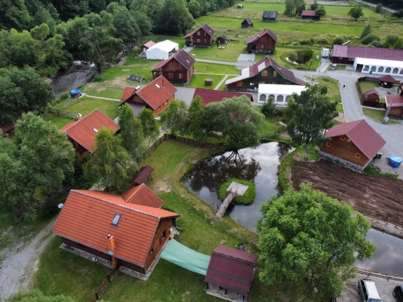 Zeteváralja Szállás | Vendégház (K1442-65) A kép szerzői jogvédelem alatt állhat. Javasolt a kapcsolatfelvétel a jog tulajdonossal.