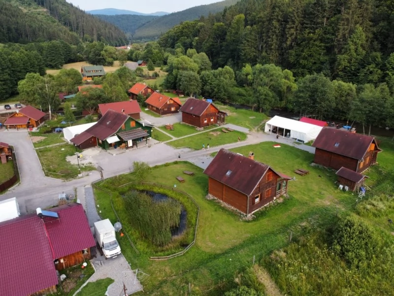 Zeteváralja Szállás | Vendégház (K1442-67) A kép szerzői jogvédelem alatt állhat. Javasolt a kapcsolatfelvétel a jog tulajdonossal.