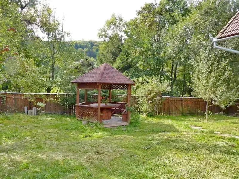 Szállás Izvoare - Casa la Cheie Jakab Mária|Ivó - Jakab Mária Kulcsosház. A kép szerzői jogvédelem alatt állhat. Javasolt a kapcsolatfelvétel a jog tulajdonossal.